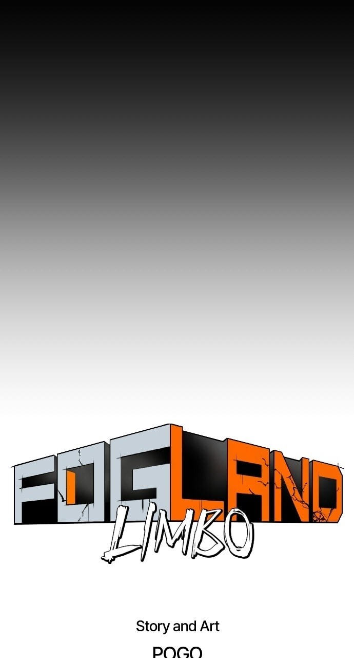 Read fog land manwha Manga Online