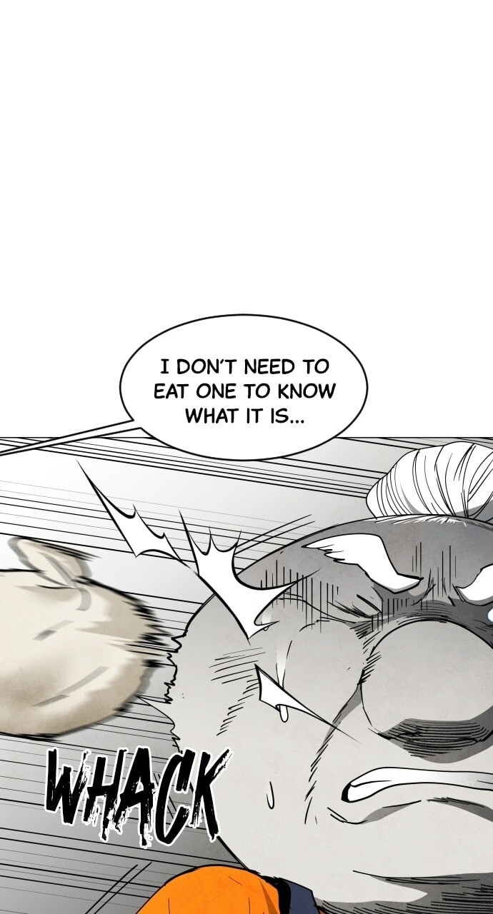 Read fog land manwha Manga Online