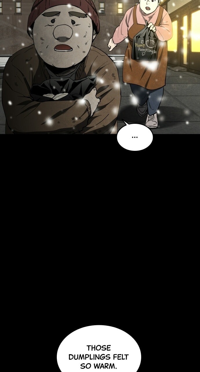 Read fog land manwha Manga Online