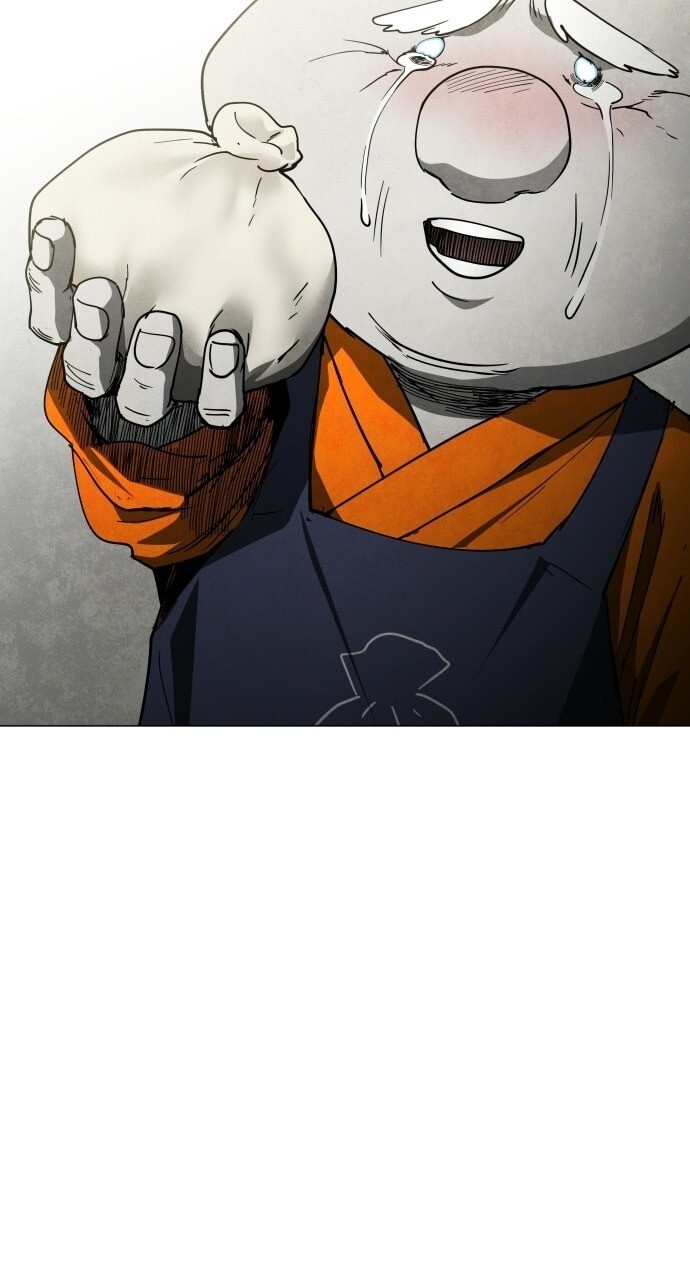 Read fog land manwha Manga Online