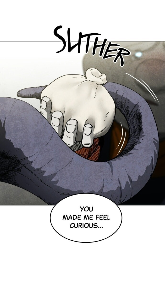 Read fog land manwha Manga Online