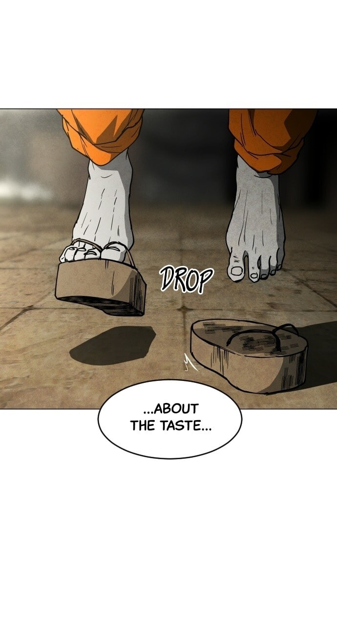 Read fog land manwha Manga Online