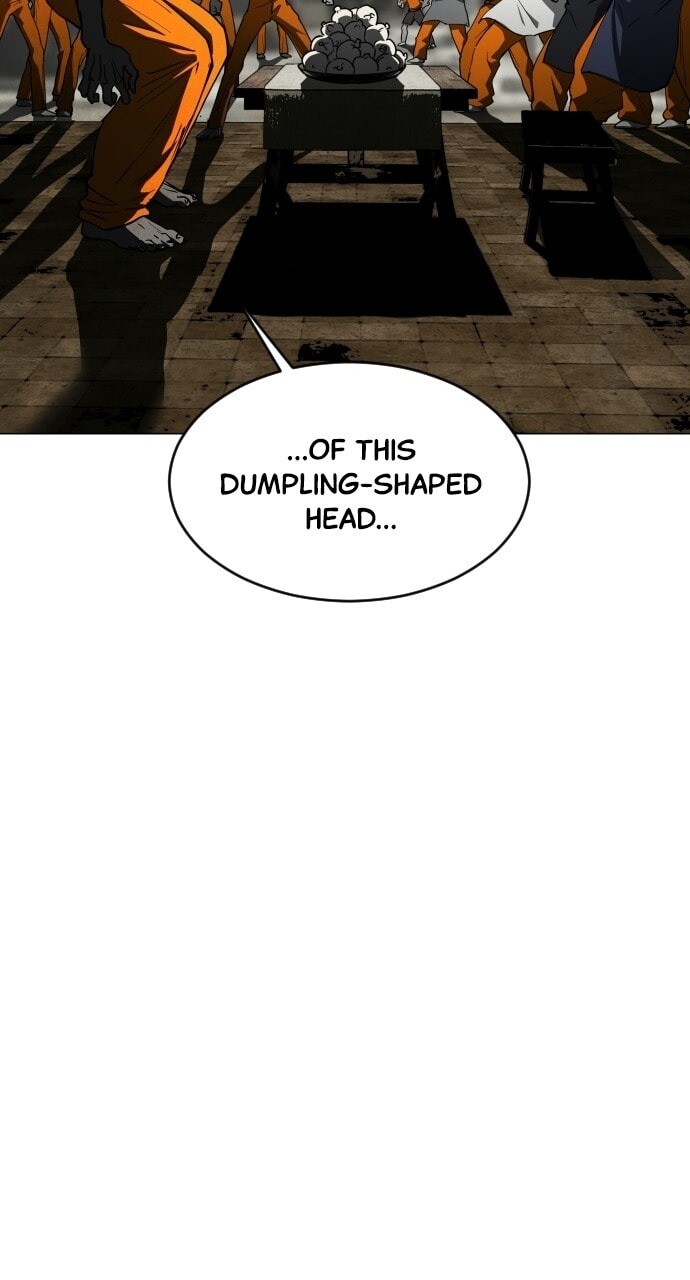 Read fog land manwha Manga Online