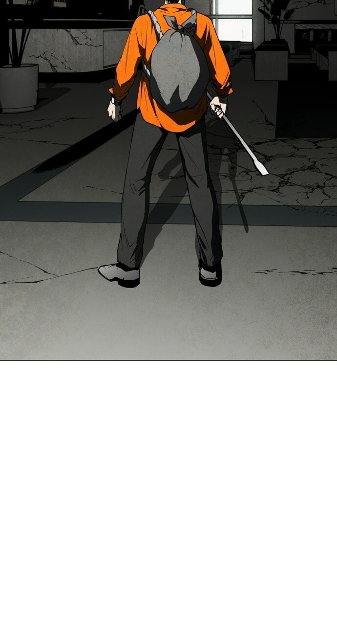 Read fog land manwha Manga Online