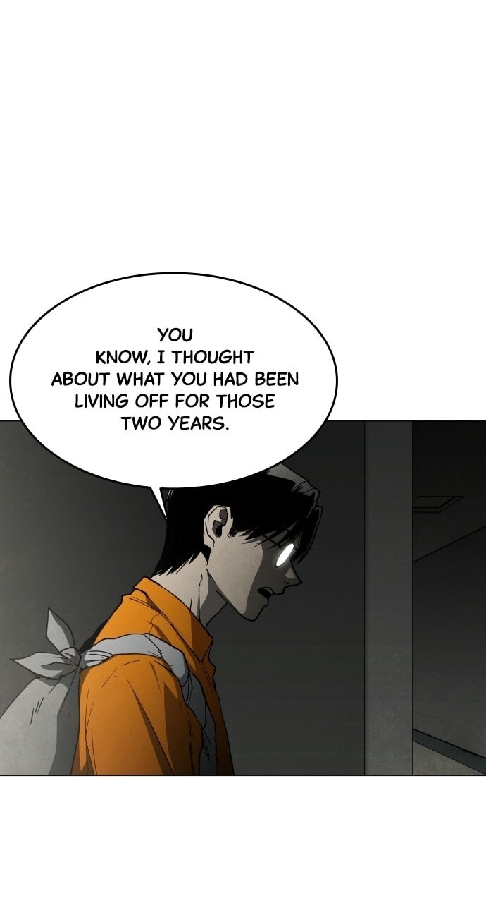 Read fog land manwha Manga Online