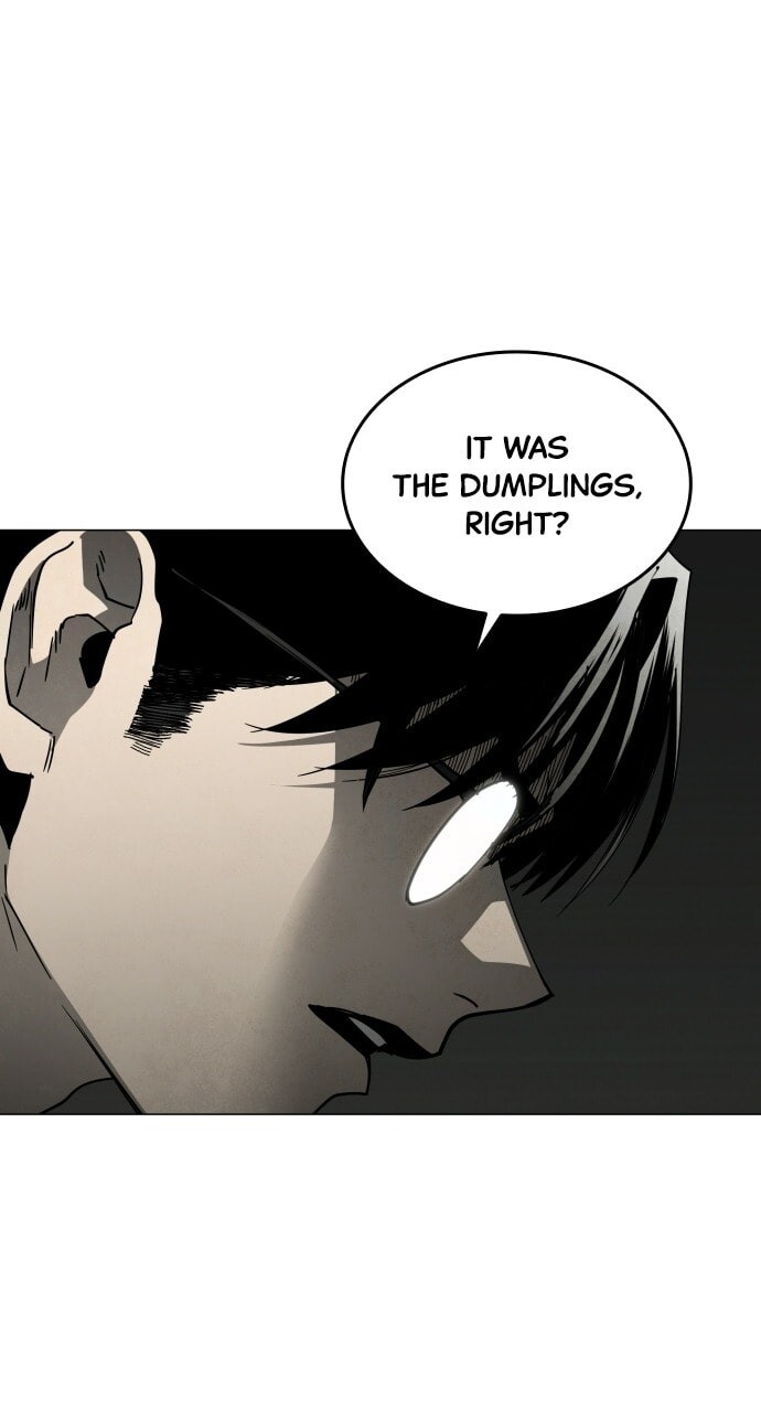 Read fog land manwha Manga Online