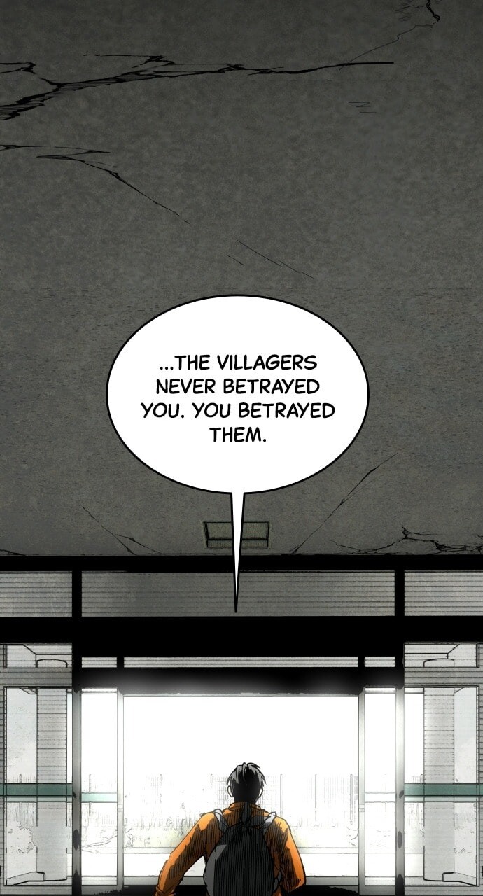 Read fog land manwha Manga Online