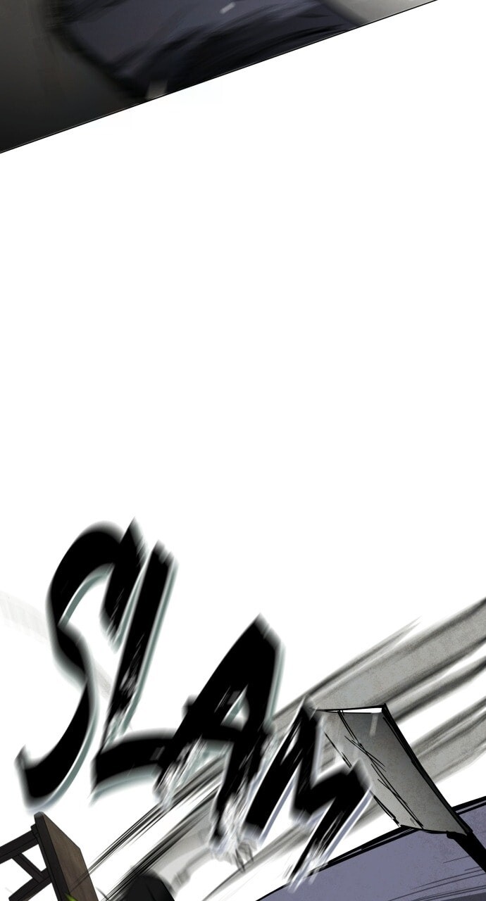 Read fog land manwha Manga Online