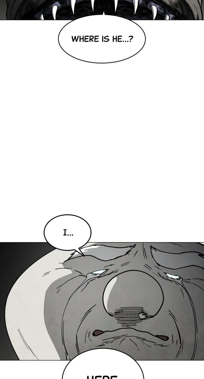 Read fog land manwha Manga Online