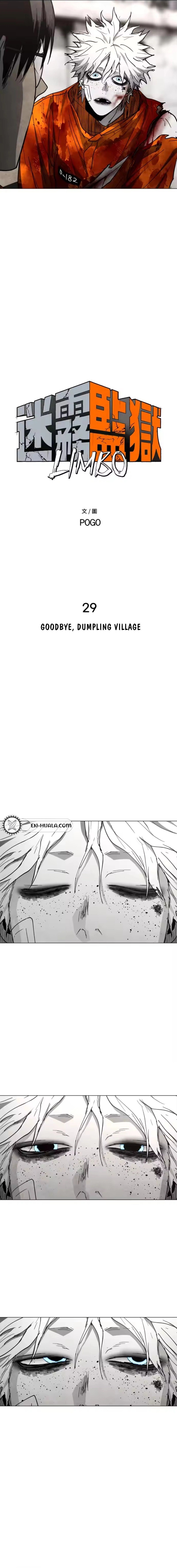 Read fog land manwha Manga Online