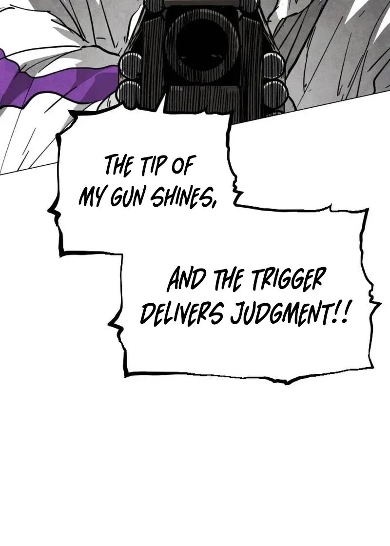 Read fog land manwha Manga Online