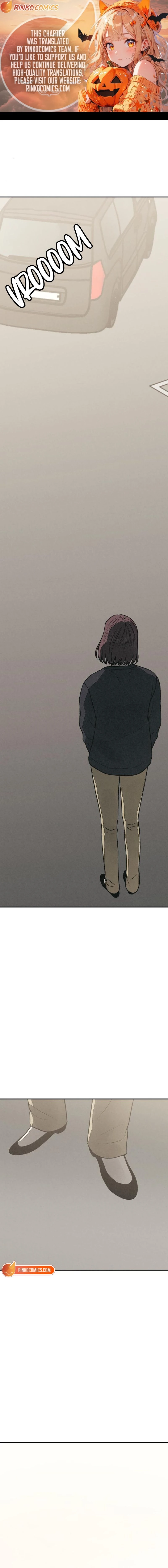 Read for your murder Manga Online