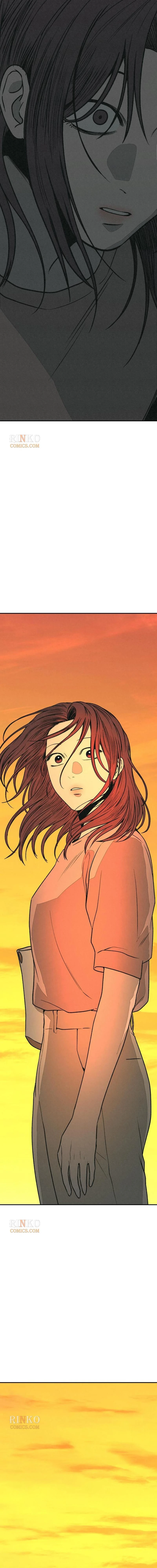 Read for your murder Manga Online