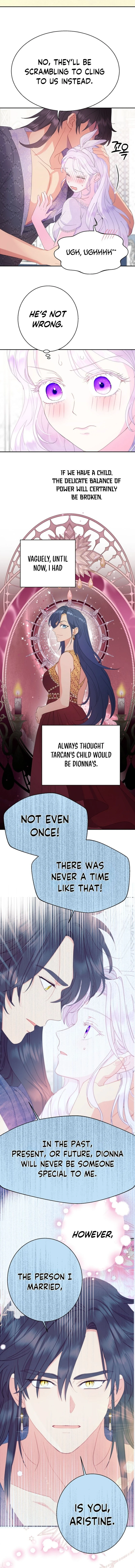 Read forget my husband i'll go make money Manga Online