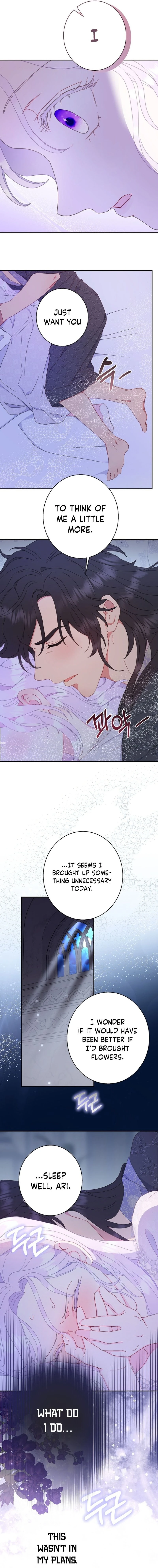 Read forget my husband i'll go make money Manga Online