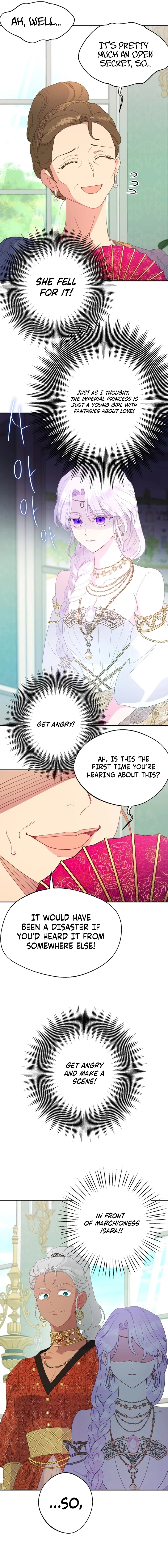 Read forget my husband i'll go make money Manga Online