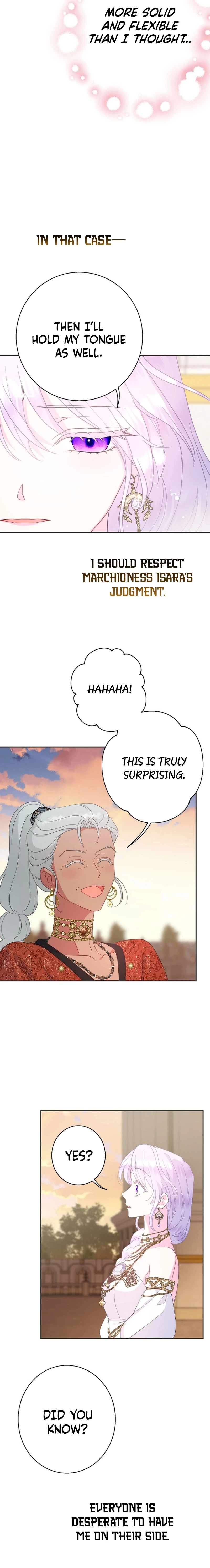 Read forget my husband i'll go make money Manga Online