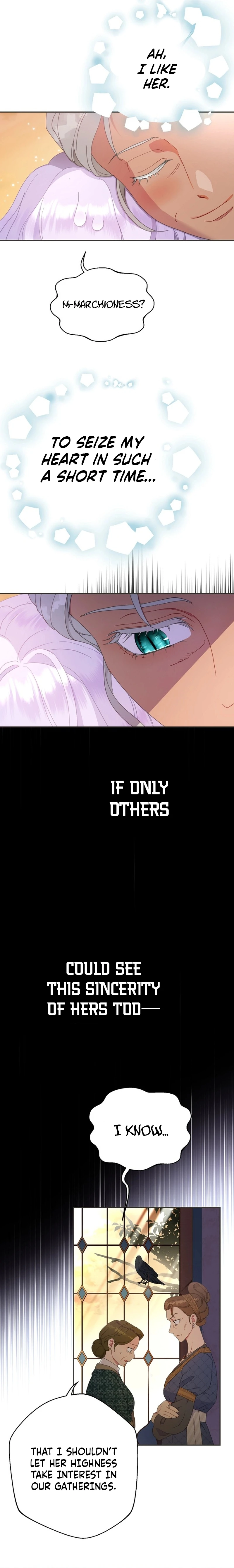 Read forget my husband i'll go make money Manga Online