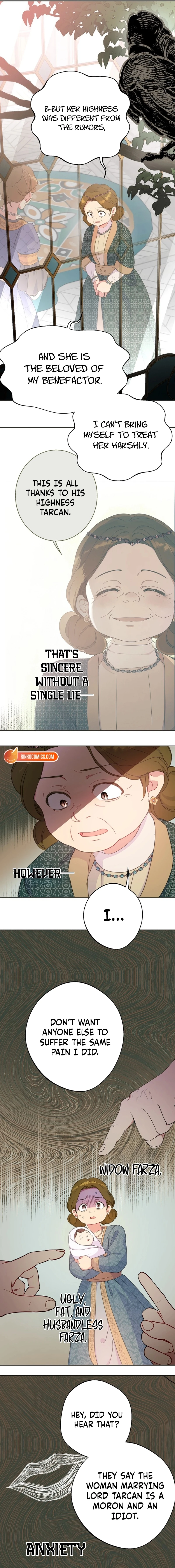 Read forget my husband i'll go make money Manga Online