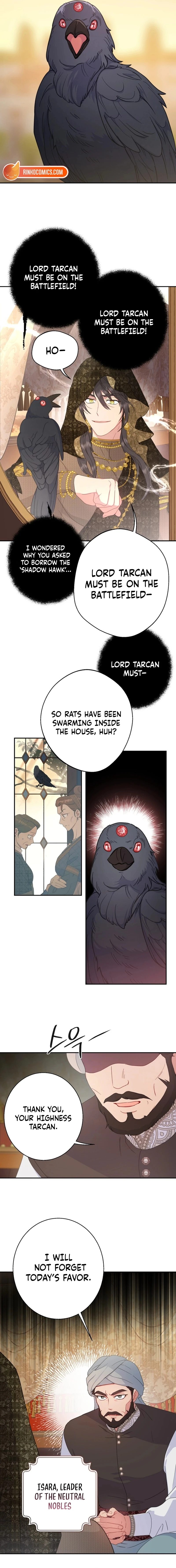 Read forget my husband i'll go make money Manga Online