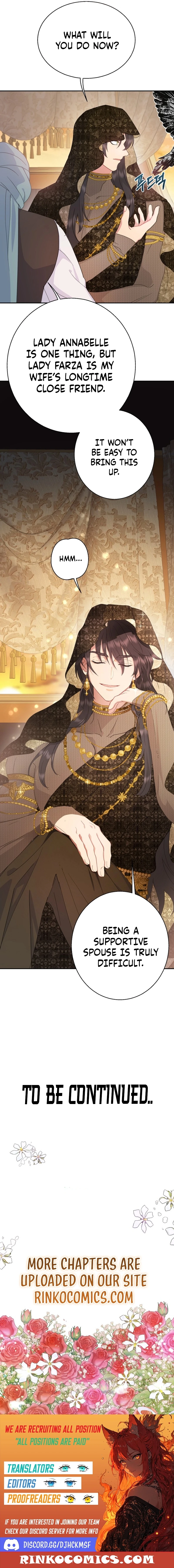Read forget my husband i'll go make money Manga Online