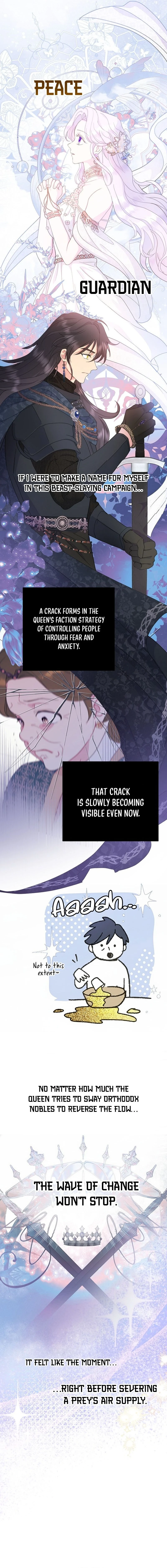 Read forget my husband i'll go make money Manga Online