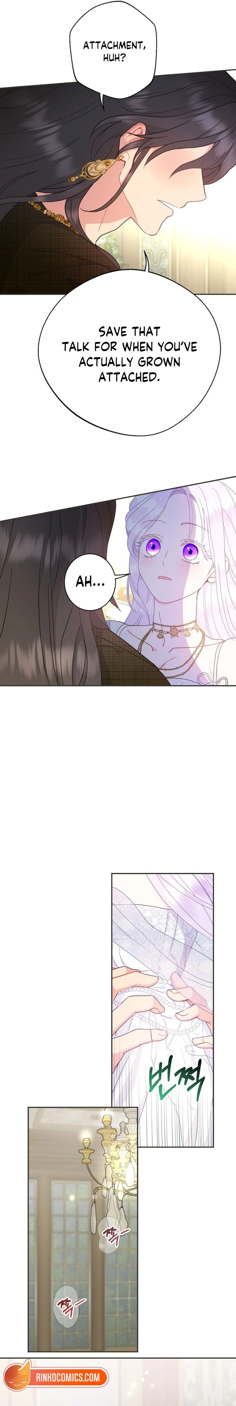 Read forget my husband i'll go make money Manga Online