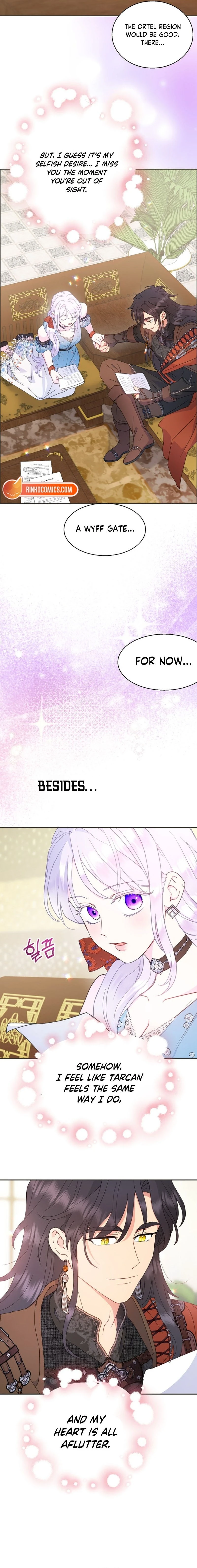 Read forget my husband i'll go make money Manga Online