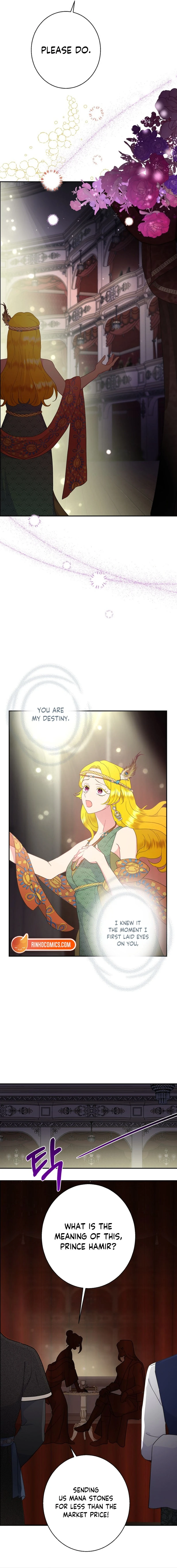 Read forget my husband i'll go make money Manga Online