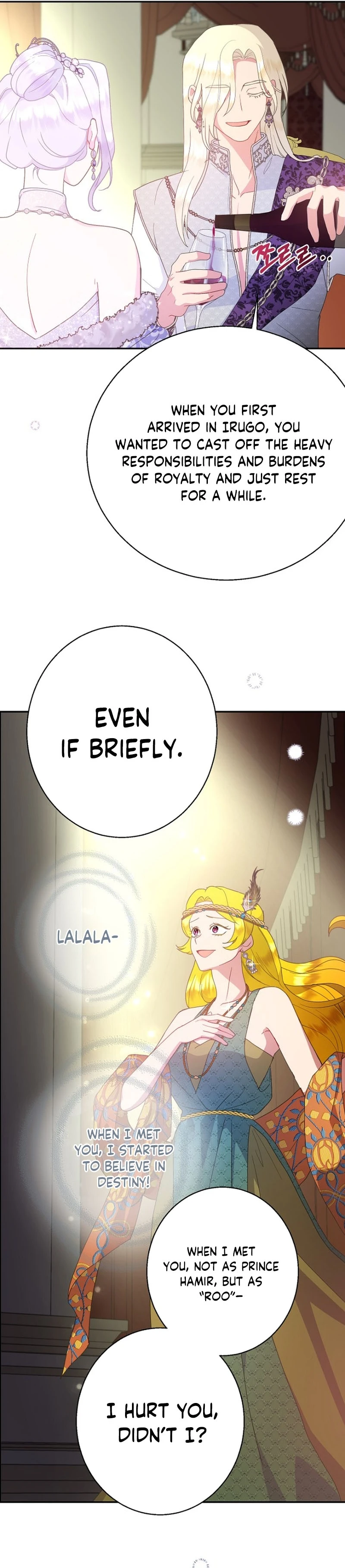 Read forget my husband i'll go make money Manga Online