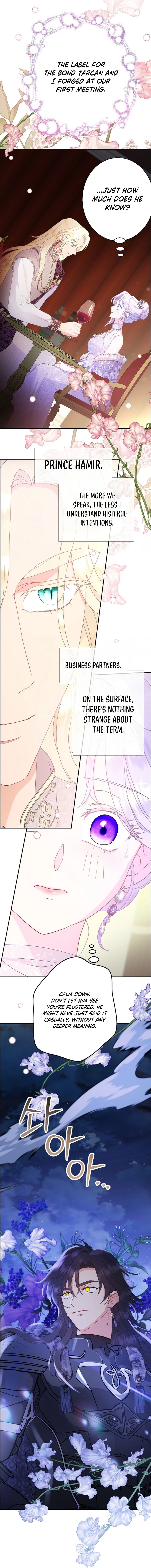 Read forget my husband i'll go make money Manga Online