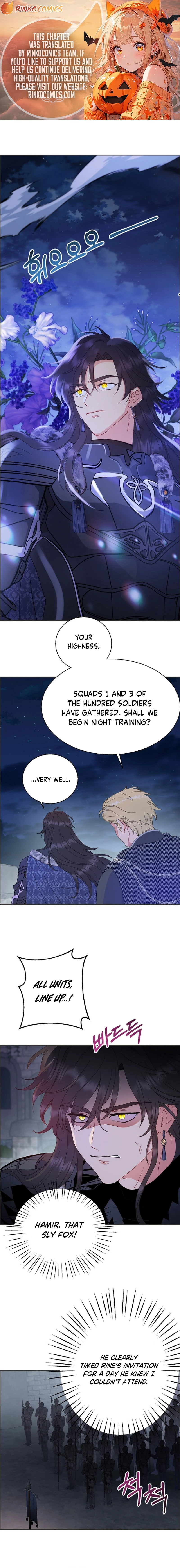 Read forget my husband i'll go make money Manga Online