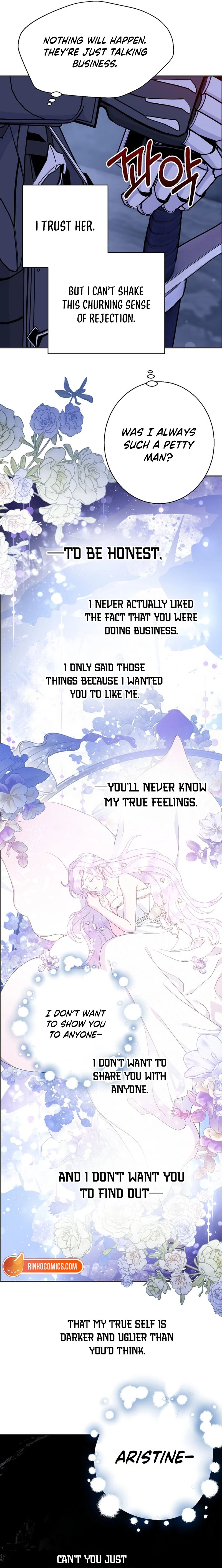 Read forget my husband i'll go make money Manga Online