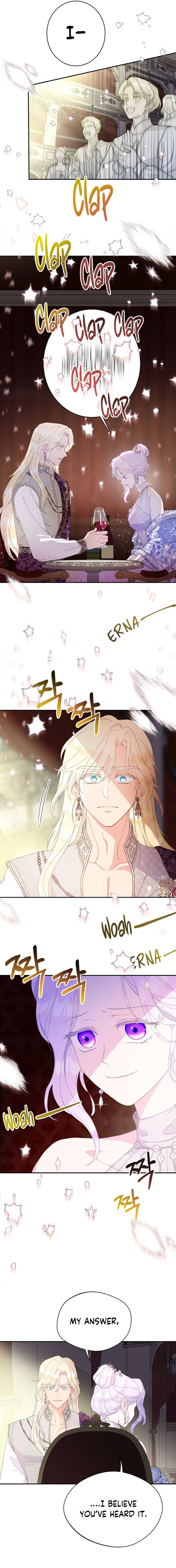 Read forget my husband i'll go make money Manga Online