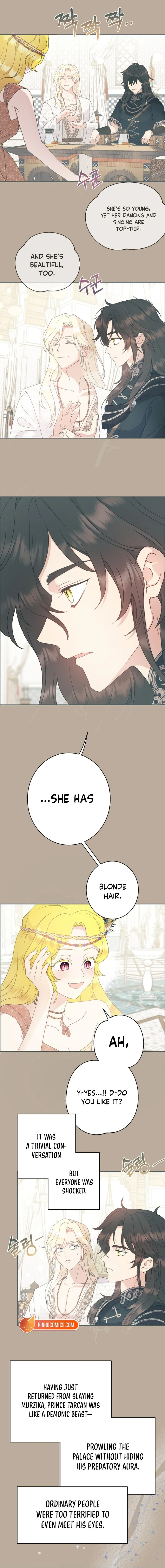 Read forget my husband i'll go make money Manga Online