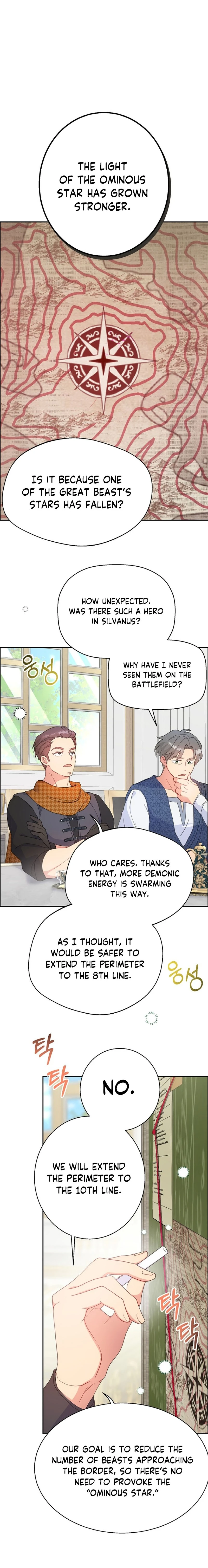 Read forget my husband i'll go make money Manga Online