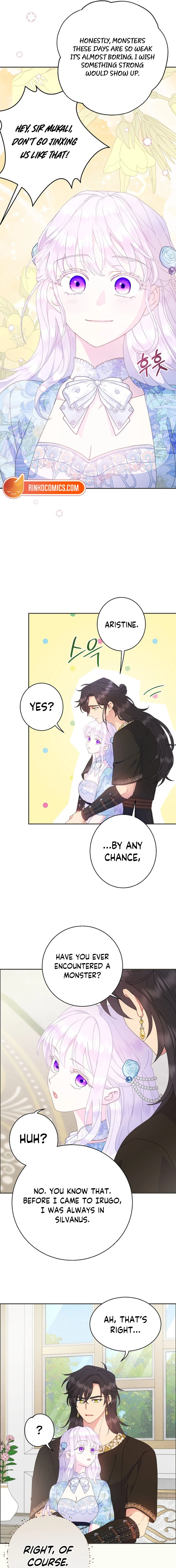 Read forget my husband i'll go make money Manga Online