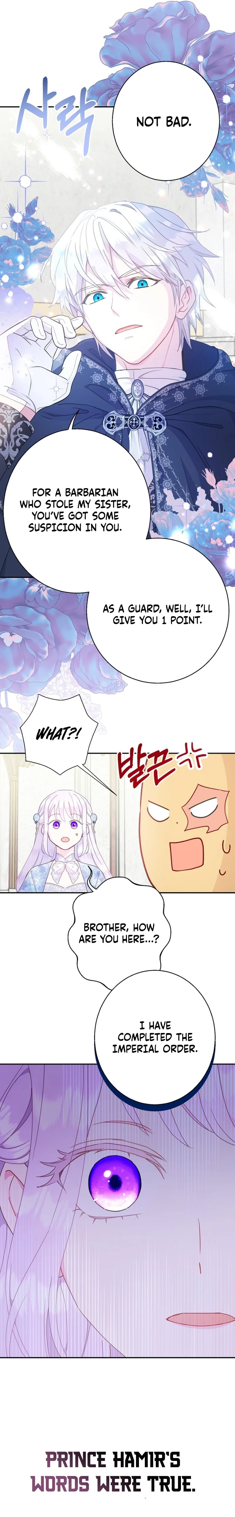 Read forget my husband i'll go make money Manga Online