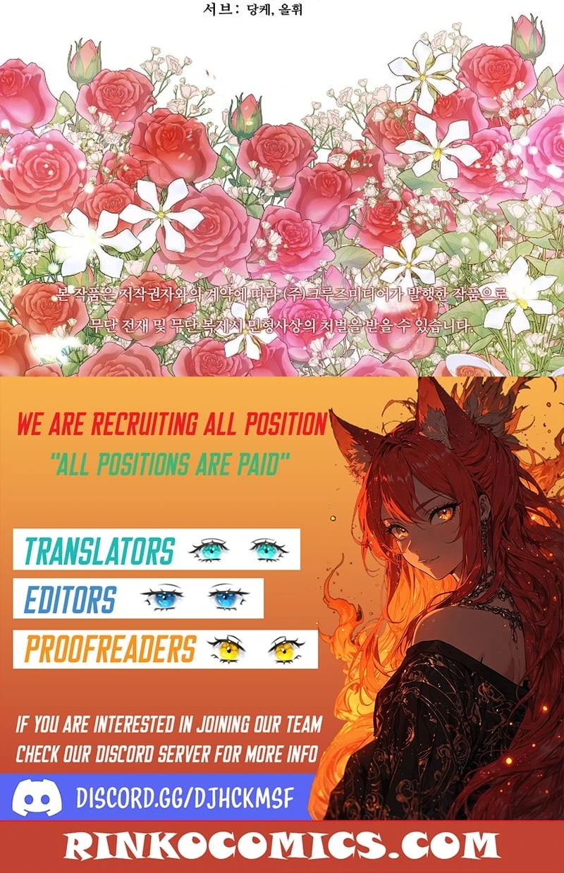 Read forget my husband i'll go make money Manga Online