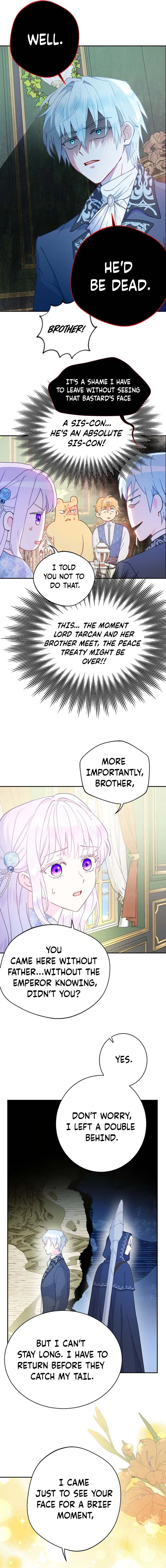Read forget my husband i'll go make money Manga Online