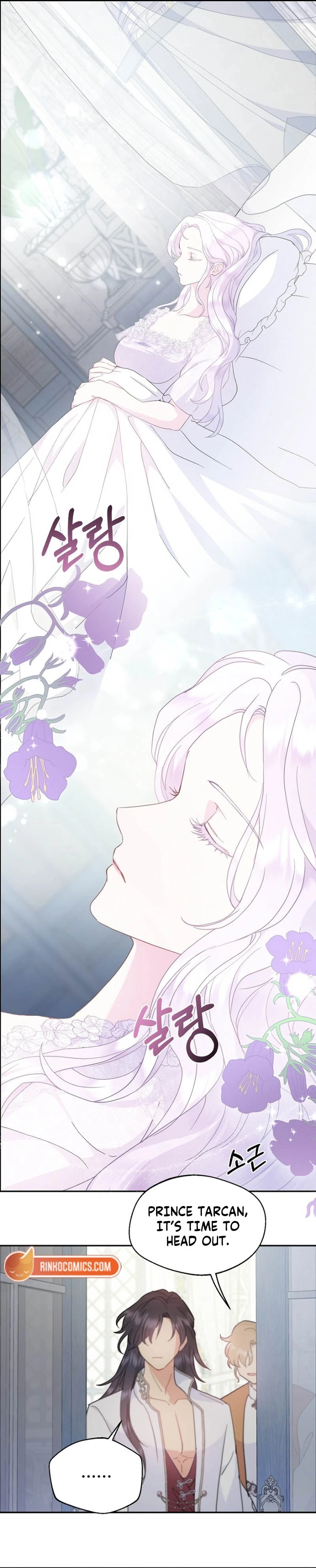 Read forget my husband i'll go make money Manga Online