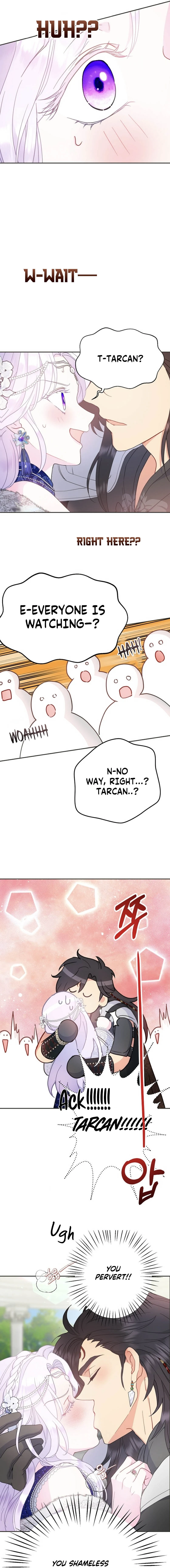 Read forget my husband i'll go make money Manga Online