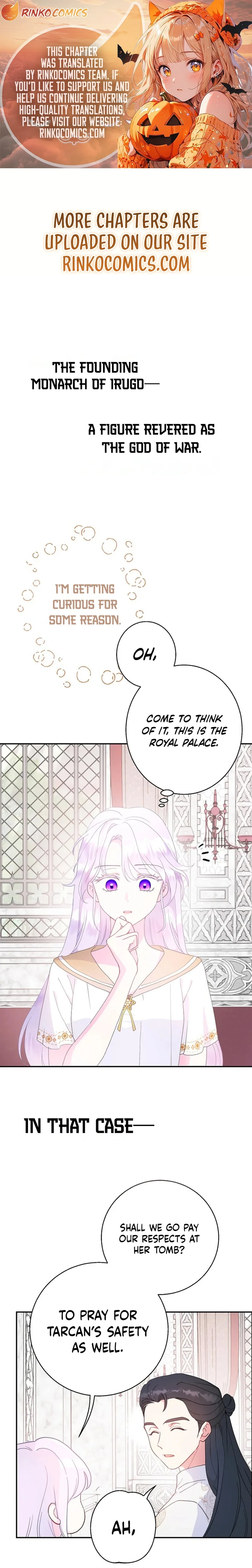 Read forget my husband i'll go make money Manga Online