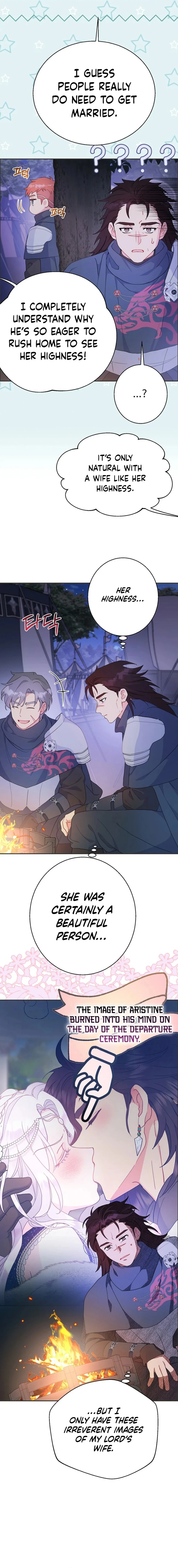 Read forget my husband i'll go make money Manga Online