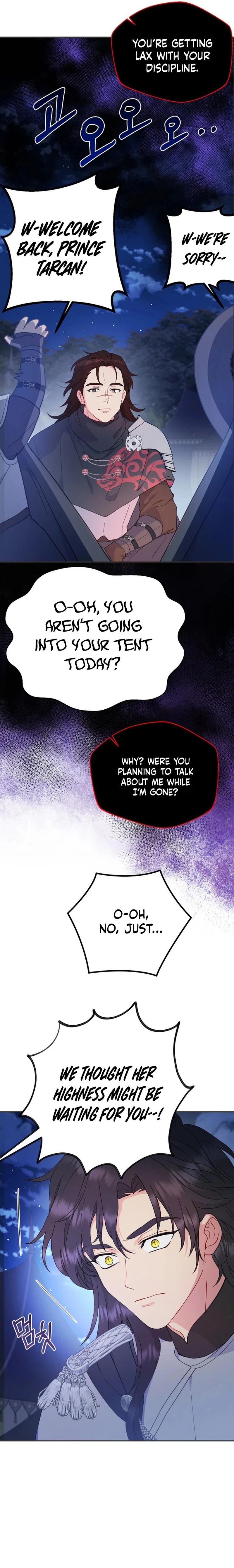 Read forget my husband i'll go make money Manga Online
