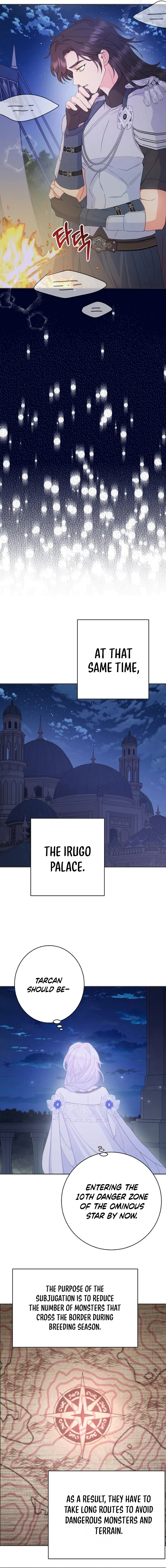 Read forget my husband i'll go make money Manga Online