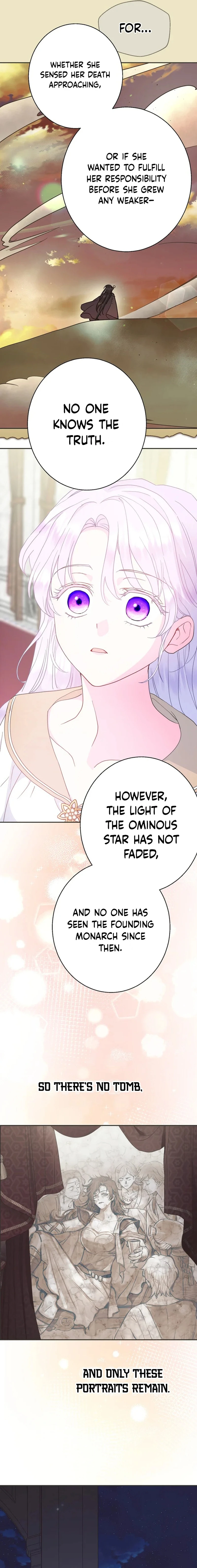 Read forget my husband i'll go make money Manga Online