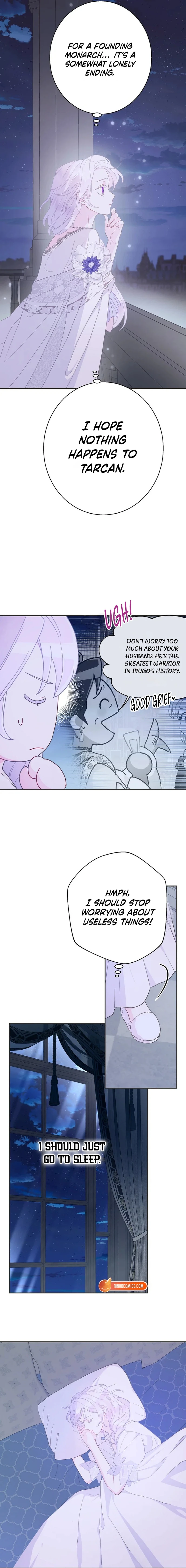 Read forget my husband i'll go make money Manga Online