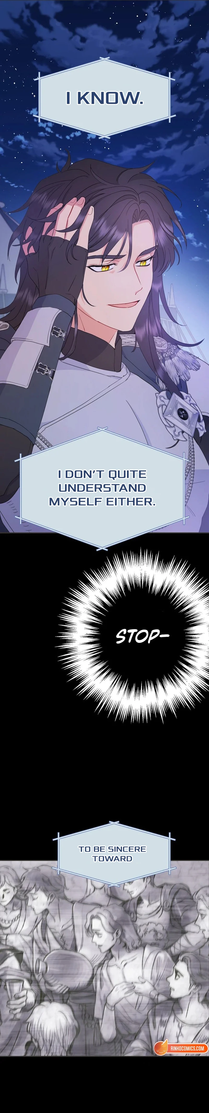 Read forget my husband i'll go make money Manga Online