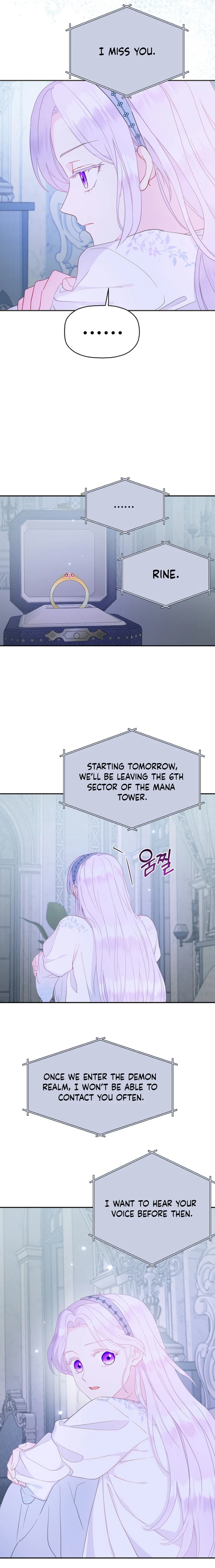 Read forget my husband i'll go make money Manga Online